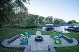 247 Lake Viking Terrace - Photo 5
