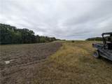  270th Avenue - Photo 13