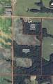  270th Avenue - Photo 16