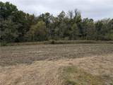 270th Avenue - Photo 8