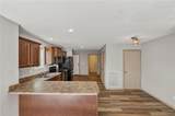 15367 123rd Street - Photo 13