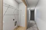 15367 123rd Street - Photo 15