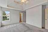 15367 123rd Street - Photo 16