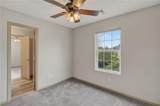 15367 123rd Street - Photo 19