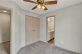 15367 123rd Street - Photo 21