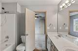 15367 123rd Street - Photo 22