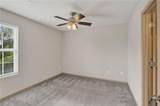 15367 123rd Street - Photo 24