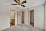 15367 123rd Street - Photo 25