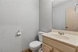 15367 123rd Street - Photo 26