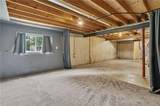 15367 123rd Street - Photo 30