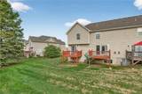 15367 123rd Street - Photo 33