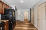 15367 123rd Street - Photo 6