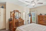 147 Colleen Court - Photo 11