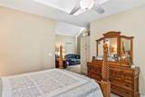 147 Colleen Court - Photo 12