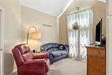 147 Colleen Court - Photo 13