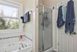 147 Colleen Court - Photo 15