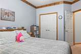 147 Colleen Court - Photo 17