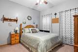 147 Colleen Court - Photo 18
