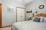 147 Colleen Court - Photo 19