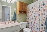 147 Colleen Court - Photo 20