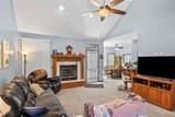 147 Colleen Court - Photo 3