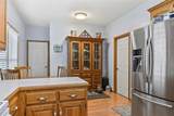 147 Colleen Court - Photo 5