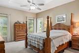 147 Colleen Court - Photo 10