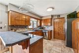 4531 Woodstock Street - Photo 12