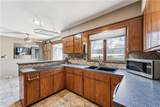 4531 Woodstock Street - Photo 14