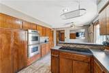 4531 Woodstock Street - Photo 15