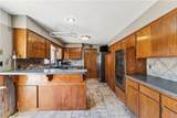 4531 Woodstock Street - Photo 16