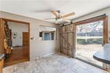 4531 Woodstock Street - Photo 17