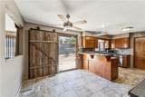 4531 Woodstock Street - Photo 18