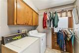 4531 Woodstock Street - Photo 19