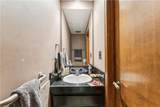 4531 Woodstock Street - Photo 20