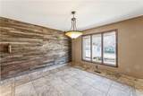 4531 Woodstock Street - Photo 21