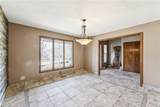 4531 Woodstock Street - Photo 22