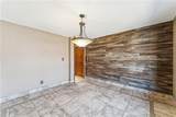 4531 Woodstock Street - Photo 23