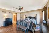 4531 Woodstock Street - Photo 25
