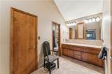 4531 Woodstock Street - Photo 28