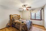 4531 Woodstock Street - Photo 29