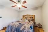 4531 Woodstock Street - Photo 30