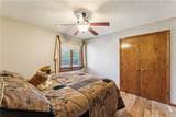 4531 Woodstock Street - Photo 31