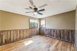 4531 Woodstock Street - Photo 32