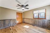 4531 Woodstock Street - Photo 33