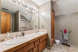 4531 Woodstock Street - Photo 35
