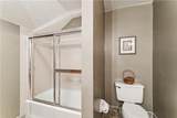4531 Woodstock Street - Photo 36