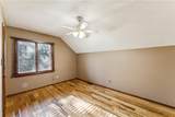 4531 Woodstock Street - Photo 37