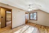 4531 Woodstock Street - Photo 38