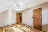 4531 Woodstock Street - Photo 39